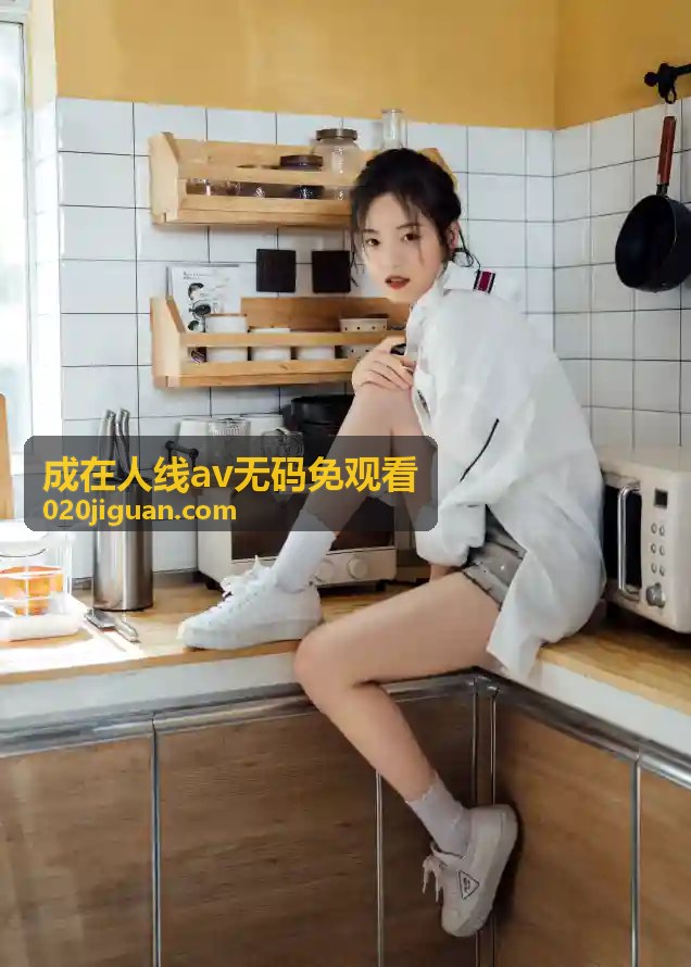 成在人线av无码免观看 - 青春校园物语：纤毫毕现的高清记录